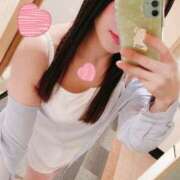 ヒメ日記 2025/07/12 16:22 投稿 りょう クラブ貴公子