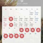 ヒメ日記 2025/07/28 13:51 投稿 りょう クラブ貴公子