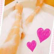 ヒメ日記 2025/07/31 17:57 投稿 りょう クラブ貴公子