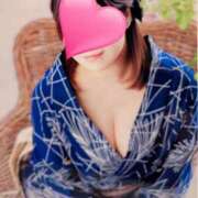 ヒメ日記 2025/08/05 16:30 投稿 りょう クラブ貴公子