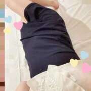 ヒメ日記 2025/08/13 12:34 投稿 りょう クラブ貴公子