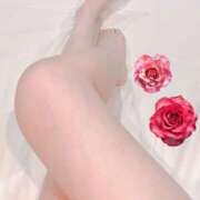 ヒメ日記 2025/08/18 23:01 投稿 りょう クラブ貴公子