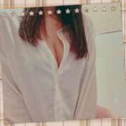 ヒメ日記 2025/10/01 16:13 投稿 りょう クラブ貴公子