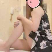 ヒメ日記 2025/10/01 22:11 投稿 りょう クラブ貴公子