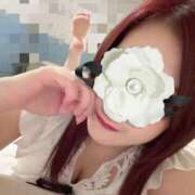 ヒメ日記 2025/10/17 15:07 投稿 りょう クラブ貴公子