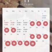 ヒメ日記 2025/10/28 12:16 投稿 りょう クラブ貴公子