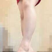 ヒメ日記 2025/10/30 23:45 投稿 りょう クラブ貴公子