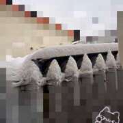 ヒメ日記 2025/11/08 10:44 投稿 りょう クラブ貴公子