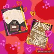 ヒメ日記 2025/12/02 12:15 投稿 りょう クラブ貴公子