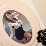 ヒメ日記 2025/12/04 19:15 投稿 りょう クラブ貴公子