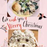 ヒメ日記 2025/12/24 18:30 投稿 りょう クラブ貴公子