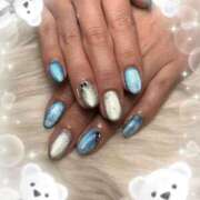 ヒメ日記 2025/12/27 17:11 投稿 りょう クラブ貴公子