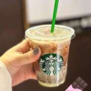 ヒメ日記 2026/02/03 09:36 投稿 りょう クラブ貴公子