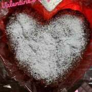 ヒメ日記 2026/02/14 09:09 投稿 りょう クラブ貴公子