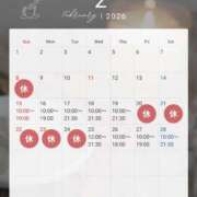 ヒメ日記 2026/02/18 15:15 投稿 りょう クラブ貴公子