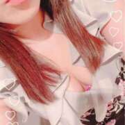 ヒメ日記 2026/03/06 09:18 投稿 りょう クラブ貴公子