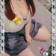 ヒメ日記 2026/03/09 09:17 投稿 りょう クラブ貴公子