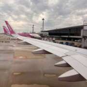 ヒメ日記 2026/03/23 13:01 投稿 りょう クラブ貴公子