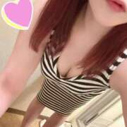 ヒメ日記 2026/03/30 09:16 投稿 りょう クラブ貴公子