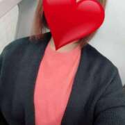 ヒメ日記 2026/04/01 09:21 投稿 りょう クラブ貴公子