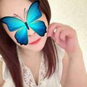 ヒメ日記 2026/04/09 09:22 投稿 りょう クラブ貴公子