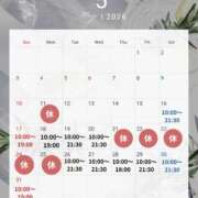 ヒメ日記 2026/05/09 15:08 投稿 りょう クラブ貴公子