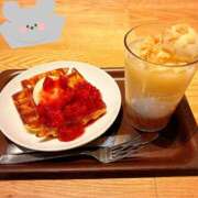ヒメ日記 2026/06/22 18:44 投稿 りょう クラブ貴公子