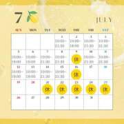 ヒメ日記 2026/06/27 12:16 投稿 りょう クラブ貴公子
