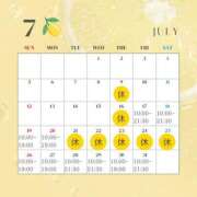 ヒメ日記 2026/07/14 12:16 投稿 りょう クラブ貴公子