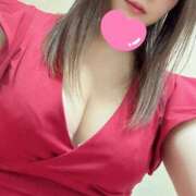 ヒメ日記 2026/08/20 09:16 投稿 りょう クラブ貴公子