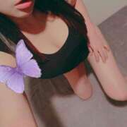 ヒメ日記 2026/08/27 09:41 投稿 りょう クラブ貴公子
