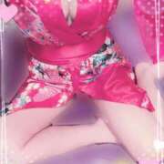ヒメ日記 2026/10/07 09:27 投稿 りょう クラブ貴公子