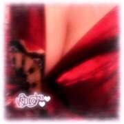 ゆず 残暑お見舞い申し上げます YESグループ　華女