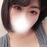 ヒメ日記 2025/05/27 23:28 投稿 まあや ホテピン