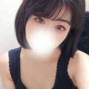 ヒメ日記 2025/05/28 10:18 投稿 まあや ホテピン