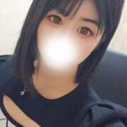 ヒメ日記 2025/08/14 10:08 投稿 まあや ホテピン