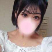 まあや おはよー！✨ ホテピン