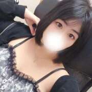 ヒメ日記 2025/12/20 10:08 投稿 まあや ホテピン