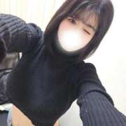 ヒメ日記 2026/03/22 10:28 投稿 まあや ホテピン