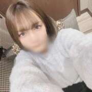 ヒメ日記 2024/12/11 00:32 投稿 れん スピード京橋店