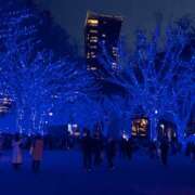 ヒメ日記 2024/12/16 21:32 投稿 れん スピード京橋店