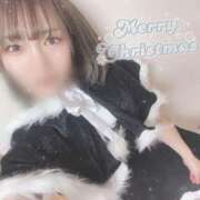 ヒメ日記 2024/12/24 23:22 投稿 れん スピード京橋店