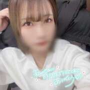 ヒメ日記 2024/12/28 21:52 投稿 れん スピード京橋店