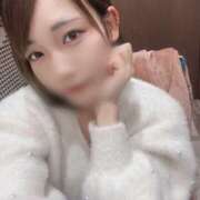 ヒメ日記 2025/01/03 21:32 投稿 れん スピード京橋店