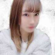 ヒメ日記 2025/01/08 22:52 投稿 れん スピード京橋店