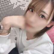 ヒメ日記 2025/01/13 12:32 投稿 れん スピード京橋店