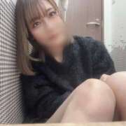 ヒメ日記 2025/01/19 23:52 投稿 れん スピード京橋店