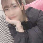 ヒメ日記 2025/01/25 11:32 投稿 れん スピード京橋店