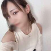 ヒメ日記 2025/01/26 22:42 投稿 れん スピード京橋店