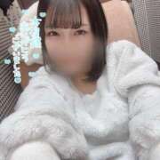 ヒメ日記 2025/02/21 23:52 投稿 れん スピード京橋店